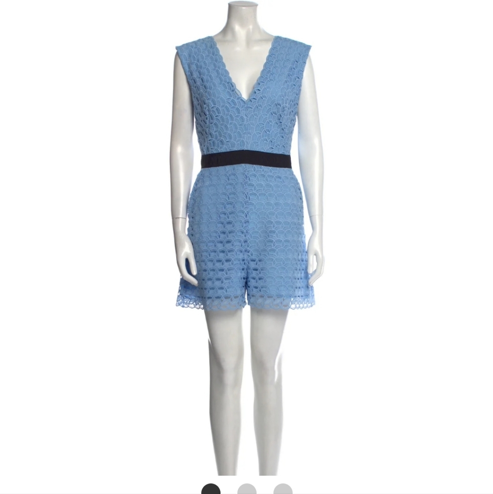 Sandro Fratello romper